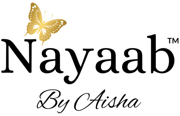 Aishré
