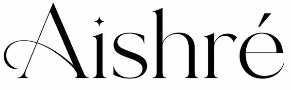 Aishré