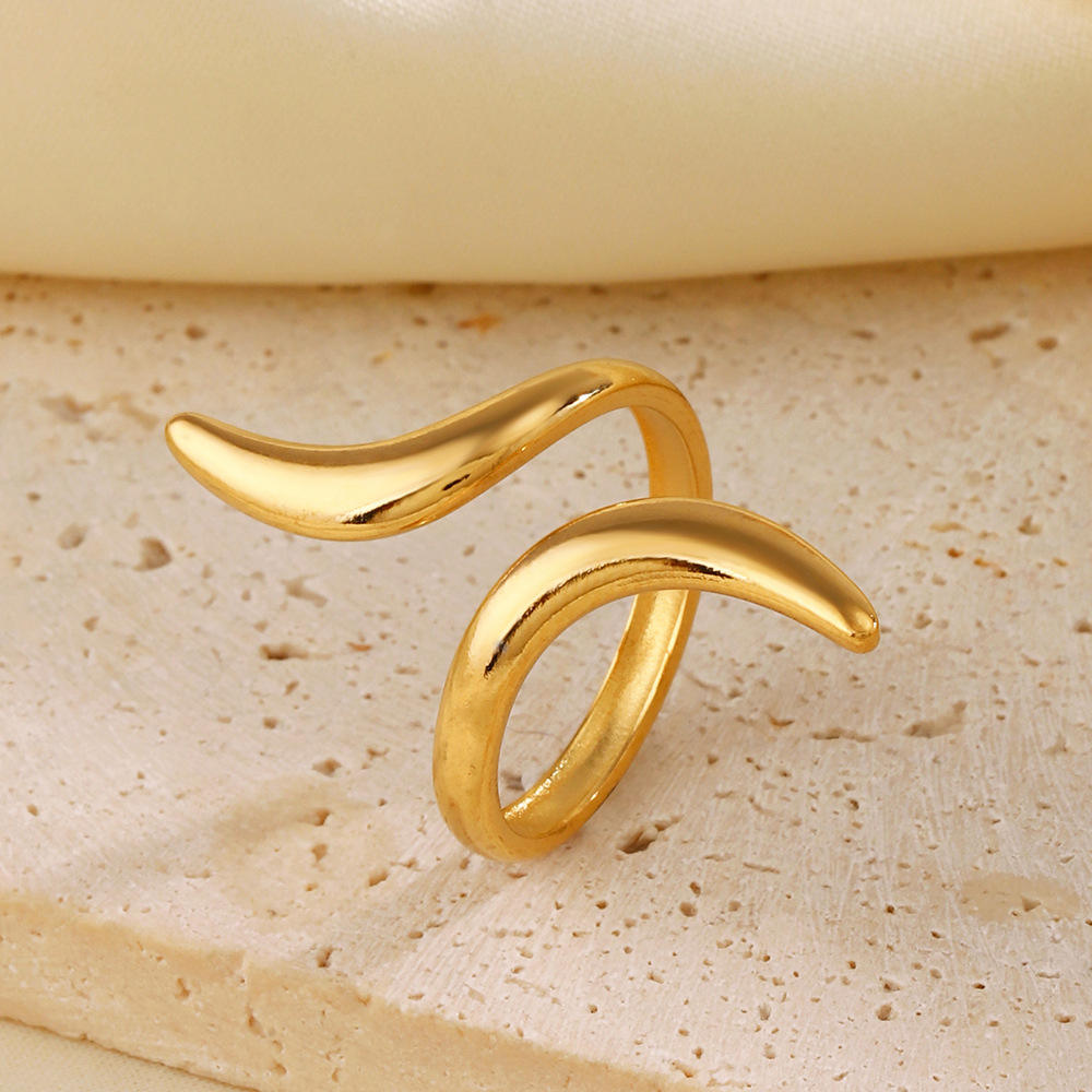 Cocktail Ring