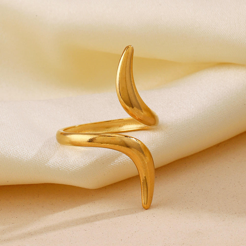Cocktail Ring