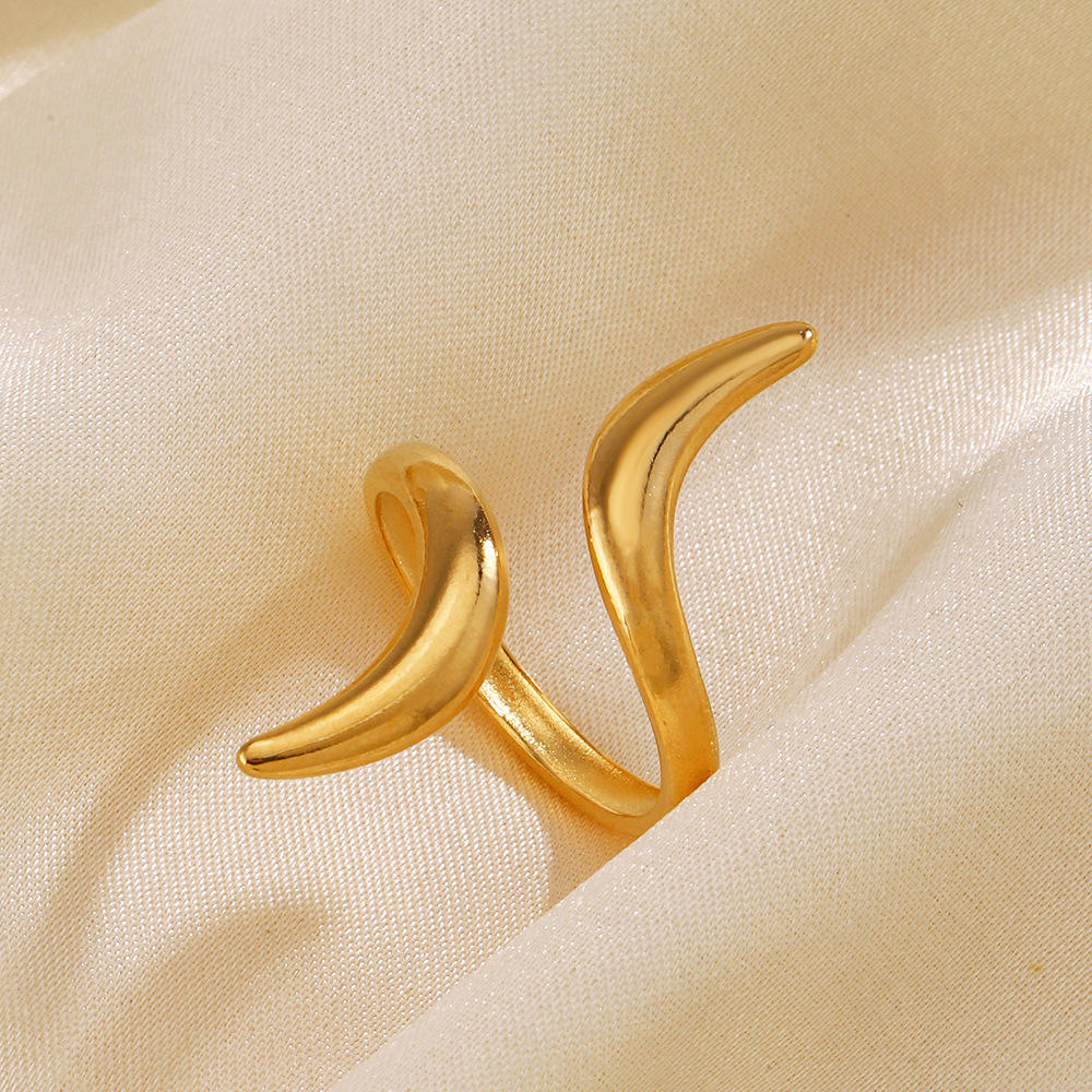 Cocktail Ring