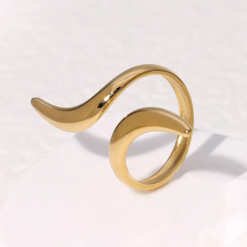 Cocktail Ring