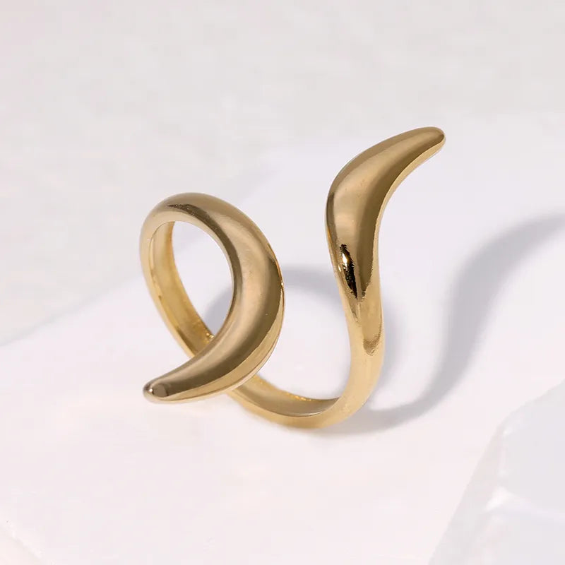 Cocktail Ring